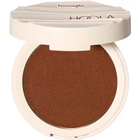Hoola Wave bronzing balm
