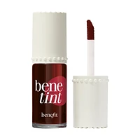 Benetint Liquid Lip & Cheek Blush Stain