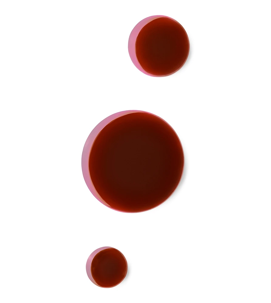 Benetint Liquid Lip & Cheek Blush Stain