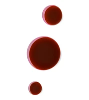 Benetint Liquid Lip & Cheek Blush Stain