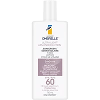 Ultra Light Advanced SPF 60 Sunscreen Lotion