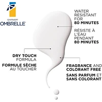 Ultra Light Advanced SPF 60 Sunscreen Lotion