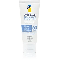 Sensitive Expert+ Body Sunscreen Lotion SPF 60