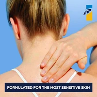 Sensitive Expert+ Body Sunscreen Lotion SPF 60