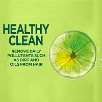 Fructis Conditioner Pure Clean