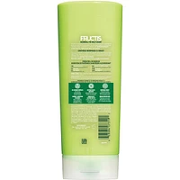 Fructis Conditioner Pure Clean