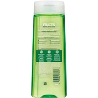 Fructis Shampoo Pure Clean