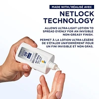 Daily UV Anti-Aging Face Sunscreen Loton SPF 60
