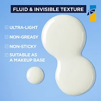 Daily UV Anti-Aging Face Sunscreen Loton SPF 60