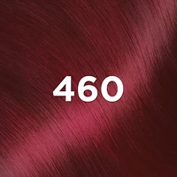 Nutrisse Ultra Color, Permanent Hair Dye, Long-Lasting Vibrant Colour