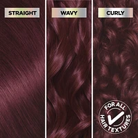 Nutrisse Ultra Color, Permanent Hair Dye, Long-Lasting Vibrant Colour