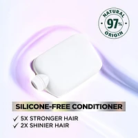 Nutrisse Ultra Color, Permanent Hair Dye, Long-Lasting Vibrant Colour
