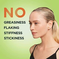 Garnier Fructis Sleek and Shine Frizz Tamer