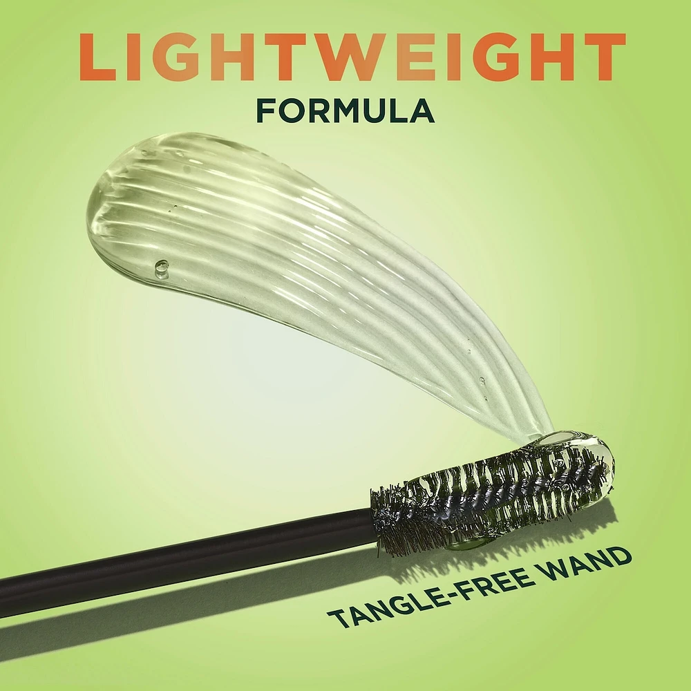 Garnier Fructis Sleek and Shine Frizz Tamer