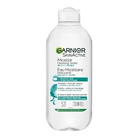 Micellar Water Vitamin C