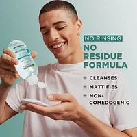 Micellar Water Vitamin C