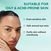 Micellar Water Vitamin C