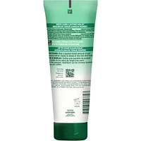 Fructis Style Pure Clean Styling Gel
