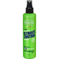 Fructis Hold and Flex Hold & Flex Non-Aerosol Spray