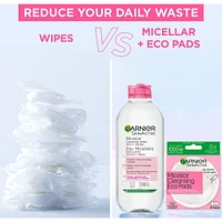 Micellar Water Sensitive