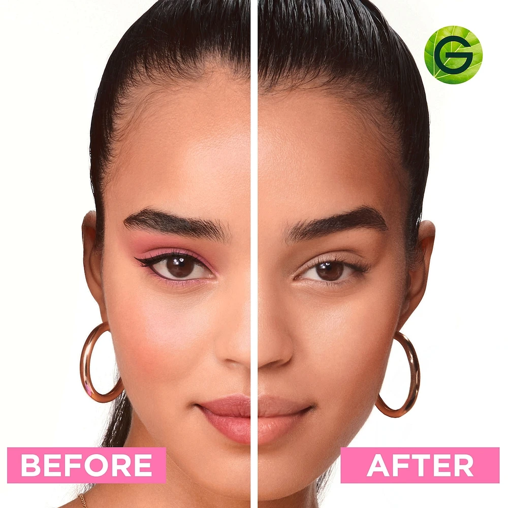 Micellar Water Sensitive