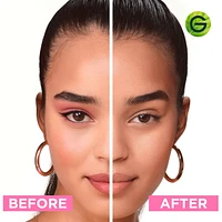Micellar Water Sensitive