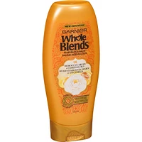 Whole Blends Moroccan Argan & Camellia Oils Marvelous Conditioner