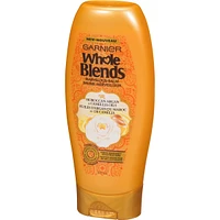 Whole Blends Moroccan Argan & Camellia Oils Marvelous Conditioner