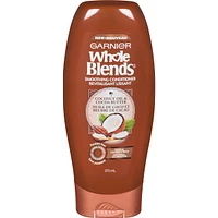 Whole Blends Conditioner, For Frizzy Hair