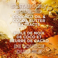 Whole Blends Shampoo, For Frizzy Hair