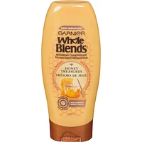 Whole Blends Honey Treasures Repairing Conditioner