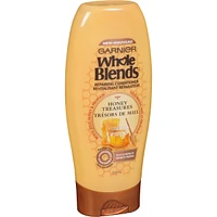 Whole Blends Honey Treasures Repairing Conditioner