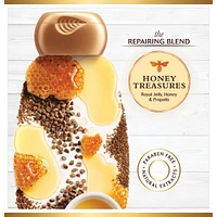 Whole Blends Honey Treasures Repairing Conditioner