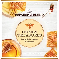 Whole Blends Honey Treasures Repairing Conditioner