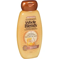 Whole Blends Honey Treasures Repairing Shampoo
