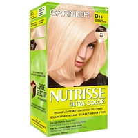 Nutrisse Ultra Color Intense Hair Bleach D++