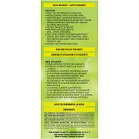 Nutrisse Ultra Color Intense Hair Bleach D++