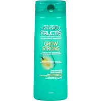 Fructis Grow Strong Fortifying Shampoo