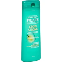 Fructis Grow Strong Fortifying Shampoo