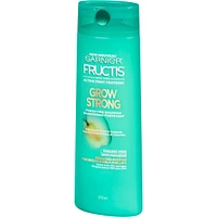 Fructis Grow Strong Fortifying Shampoo