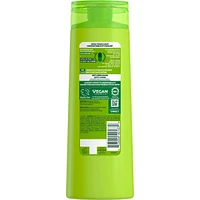 Fructis Grow Strong Fortifying Shampoo