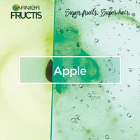 Fructis Grow Strong Fortifying Shampoo