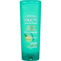 Fructis Grow Strong Fortifying Conditioner