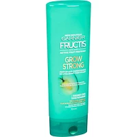 Fructis Grow Strong Fortifying Conditioner