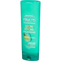 Fructis Grow Strong Fortifying Conditioner
