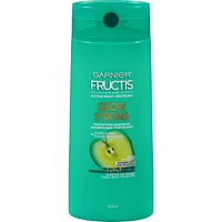 Fructis Grow Strong Shampoo