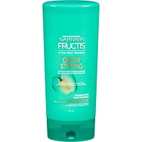 Fructis Grow Strong Conditioner