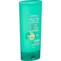 Fructis Grow Strong Conditioner