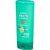 Fructis Grow Strong Conditioner