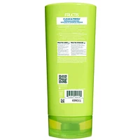 Garnier Fructis Hydra Purify Conditioner